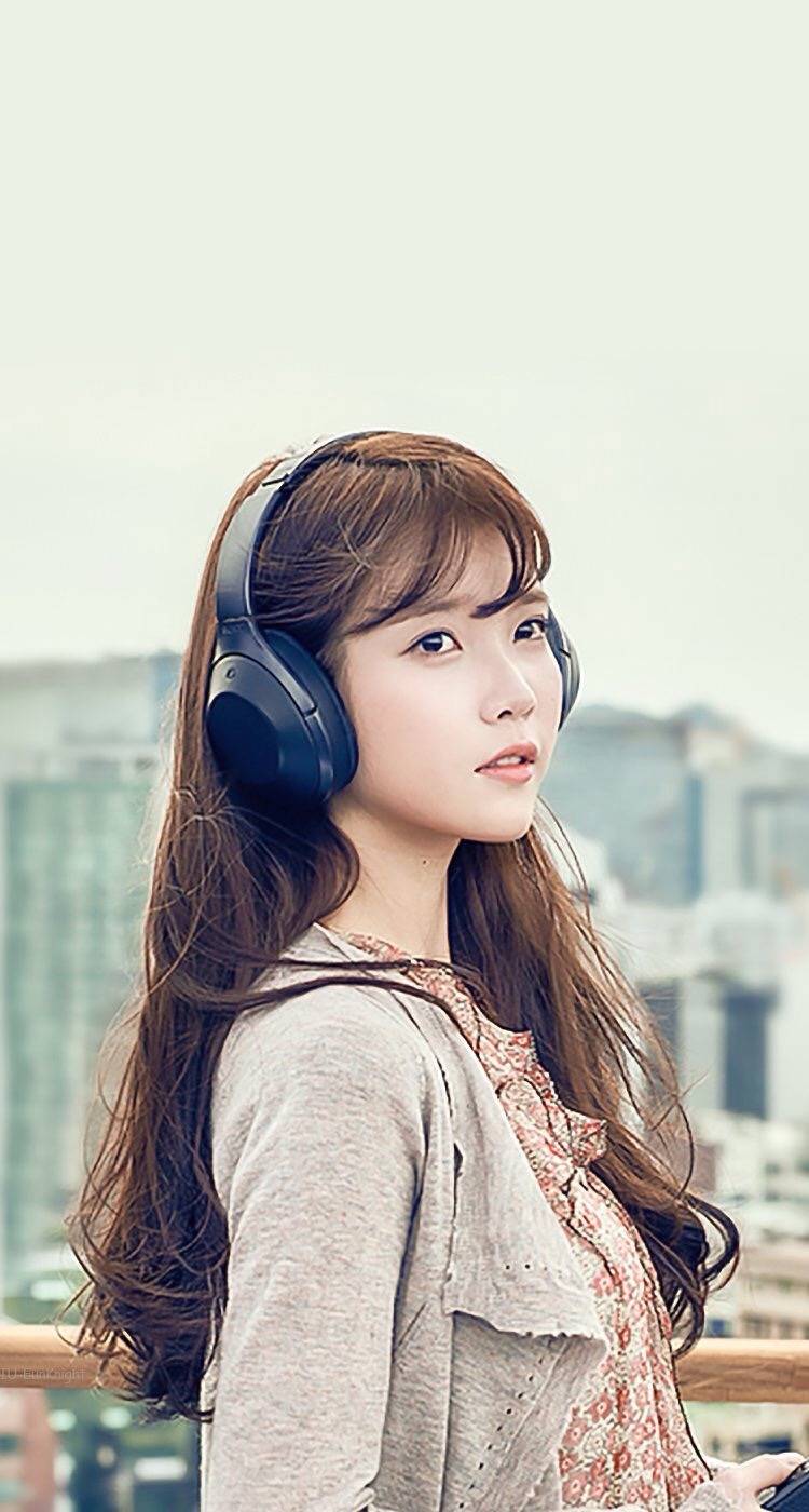 소니 아이유 | 인스티즈