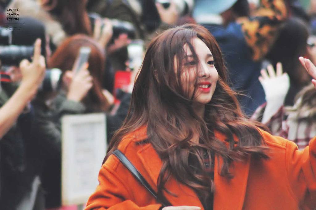 토끼이빨 귀여웡♥ | 인스티즈