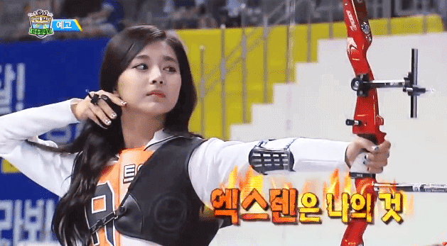 미리보는 아육대 트와이스 | 인스티즈