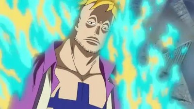 원피스 에이스는 거품 캐릭터다 .jpg | 인스티즈