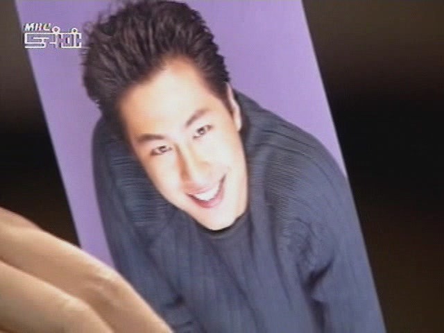 대학교 캠퍼스 시트콤 뉴 논스톱 - 경림! 남자친구를 보여줘 01 | 인스티즈