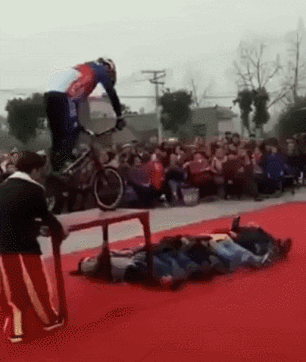 상남자 테스트 | 인스티즈