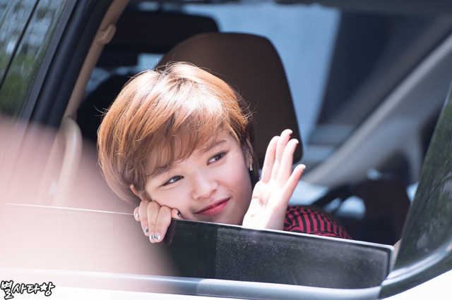 트와이스 정연.jpg | 인스티즈