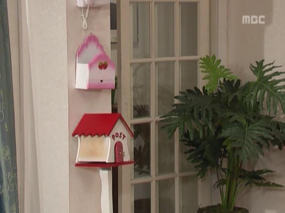 [거침없이하이킥] 공포의 신지 똥차 ㅋㅋㅋㅋㅋㅋㅋㅋㅋㅋ.jpg | 인스티즈