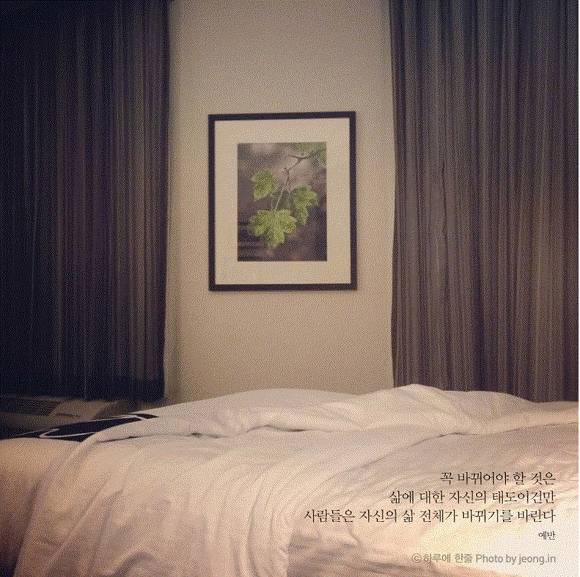 평생 삶의 결정적 순간을 찍으려 발버둥 쳤으나 삶의 모든 순간이 결정적 순간이었다 | 인스티즈