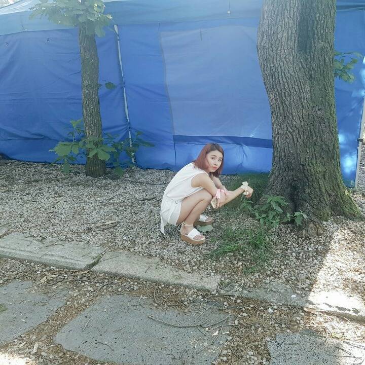 트와이스 채영 | 인스티즈