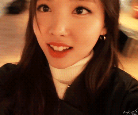 토끼이빨 귀여웡♥ | 인스티즈