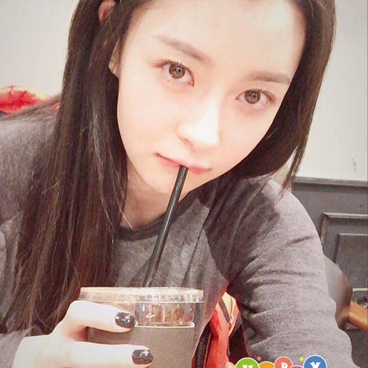 주관적인 배우상 아이돌 | 인스티즈