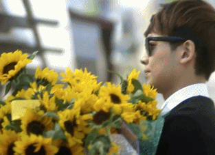 [순정에반하다] 김순정 덕후.gif | 인스티즈