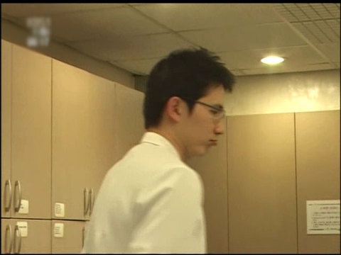 [인간극장] 완전 쳐달달한 동갑내기 외과의사 신혼부부ㅠㅠㅠㅠ | 인스티즈