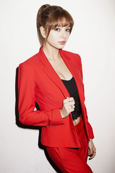 전소미 vs 샤넌 | 인스티즈