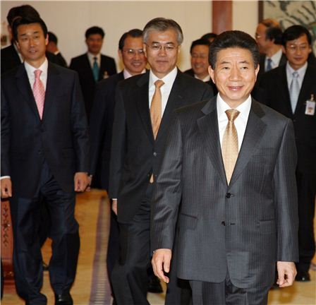 문재인의 운명.jpg | 인스티즈