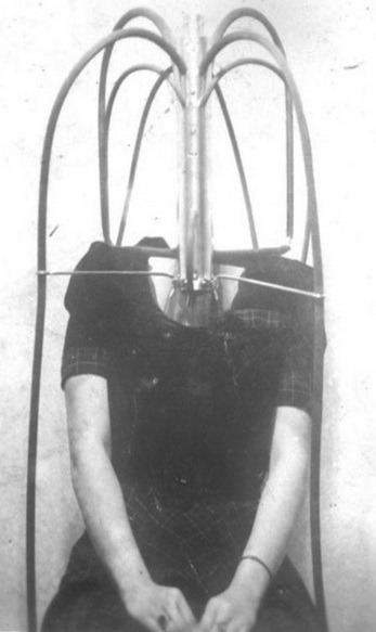  정체를 알 수 없는 사진들 | 인스티즈