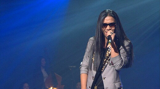 나가수1 522대첩 7인 vs 나가수2 가왕전 7인 | 인스티즈