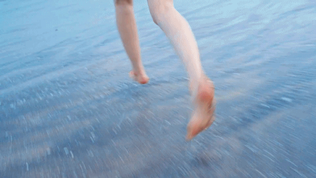 권 나 라 | 인스티즈