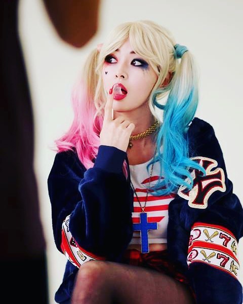 주관적인 배우상 아이돌 | 인스티즈