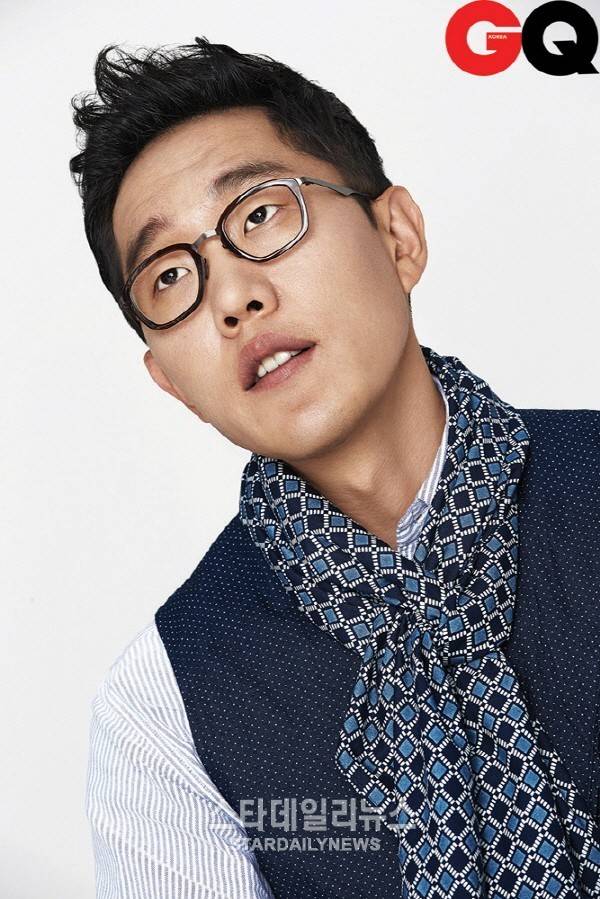 연예인들의 특이한 선행 모음 | 인스티즈