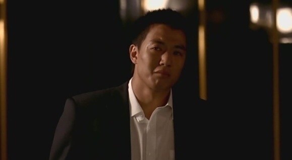 수지 밀랍인형 vs 이준기 밀랍인형 | 인스티즈