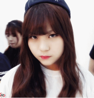 엄지 (여자친구) | 인스티즈