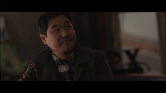 [영화] 사랑해, 오늘의 당신이 어떤 모습이든 뷰티인사이드 02 | 인스티즈