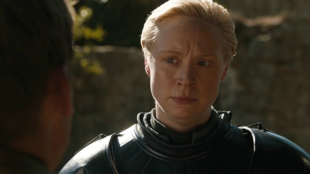 왕좌의 게임과 원작소설 얼음과 불의 노래의 차이점들 | 인스티즈