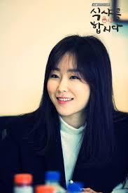 기승전 갓현진♡♡♡♡♡♡♡♡ [스크롤압박] | 인스티즈