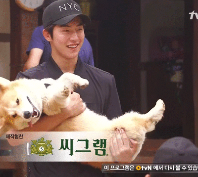 젊은 여자들이 좋아하는 스타일 | 인스티즈