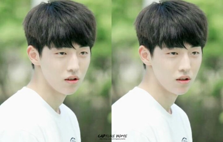 손흥민 닮은 연예인 | 인스티즈