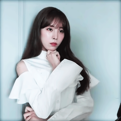 구구단 컨셉 필름.gif | 인스티즈