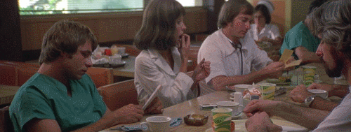 몽상가들에게 영화 추천 세 여인 1977 | 인스티즈