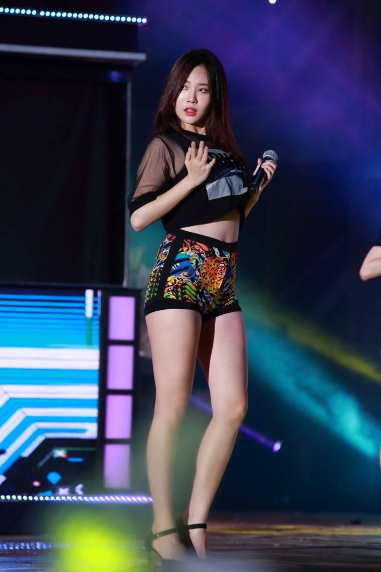 걸스데이 유라 | 인스티즈