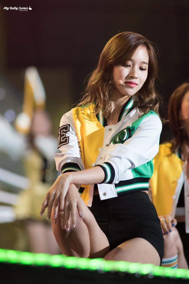 모구리 미나 지효 | 인스티즈