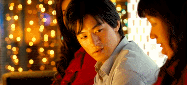 [미녀는괴로워] "니가 그렇게 안해도, 걘 거울보면서 하루에 수십번씩 무너지는 애야~" | 인스티즈