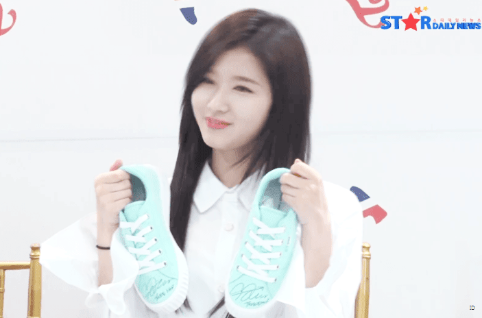 [트와이스] 트둥이들한테는 찍덕이 필요 없는 이유 | 인스티즈