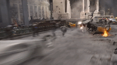 어벤져스 멤버중 이 배우가 아니면 못본다! (아이언맨x신어벤져스멤버x) | 인스티즈