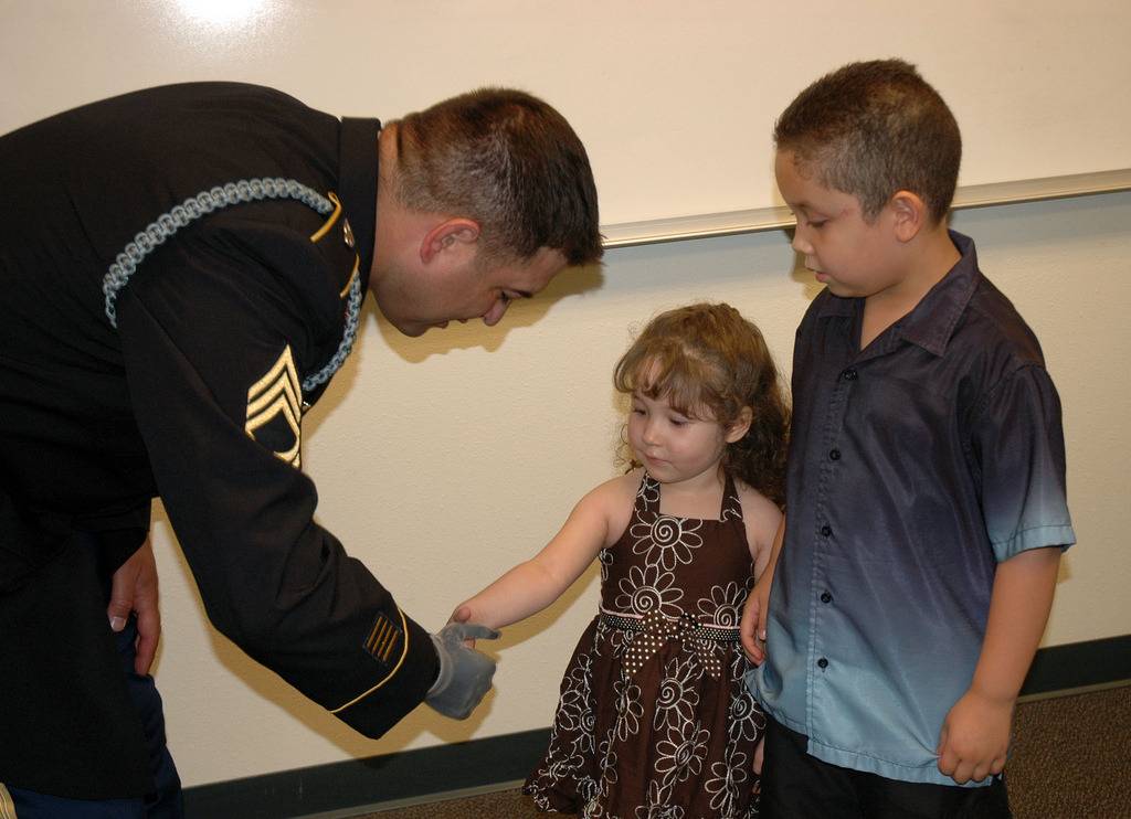 세계 최고의 명예 진정한 영웅에게 수여 되는 명예의 훈장 | 인스티즈