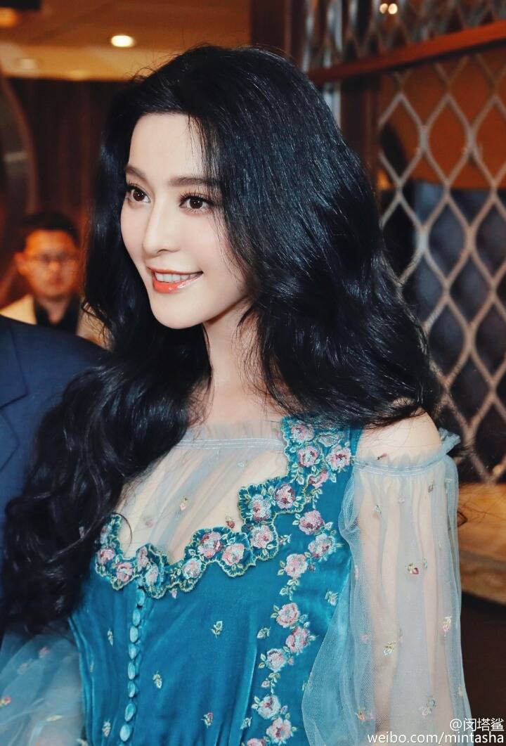 동서양 동갑연예인 | 인스티즈