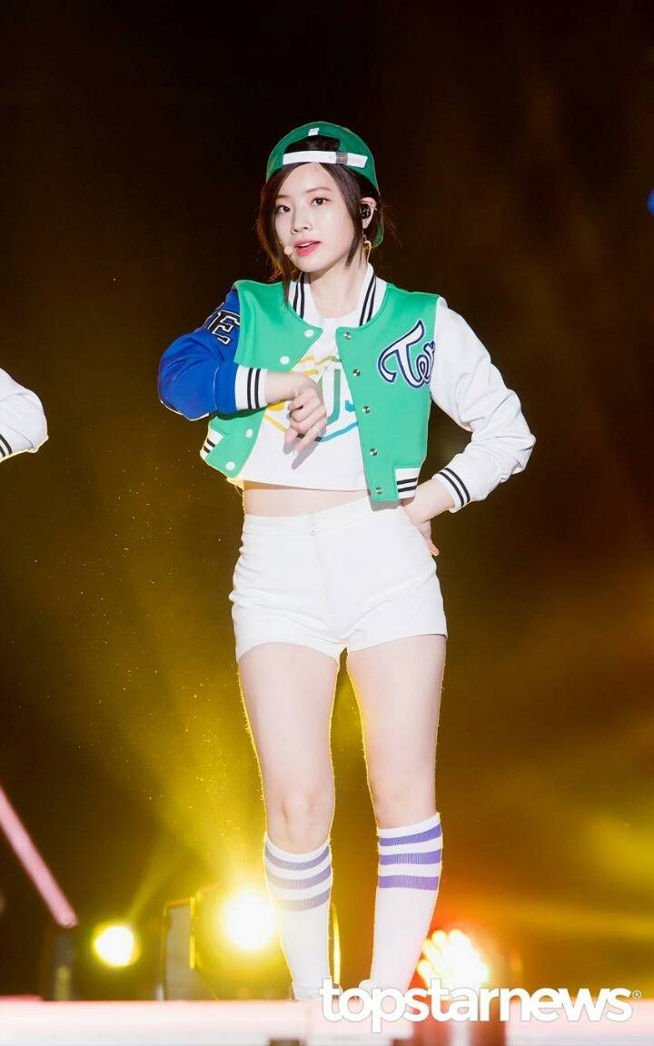 그저께 열린음악회 트와이스(50장 주의) | 인스티즈