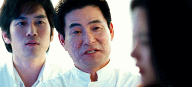 [미녀는괴로워] "니가 그렇게 안해도, 걘 거울보면서 하루에 수십번씩 무너지는 애야~" | 인스티즈