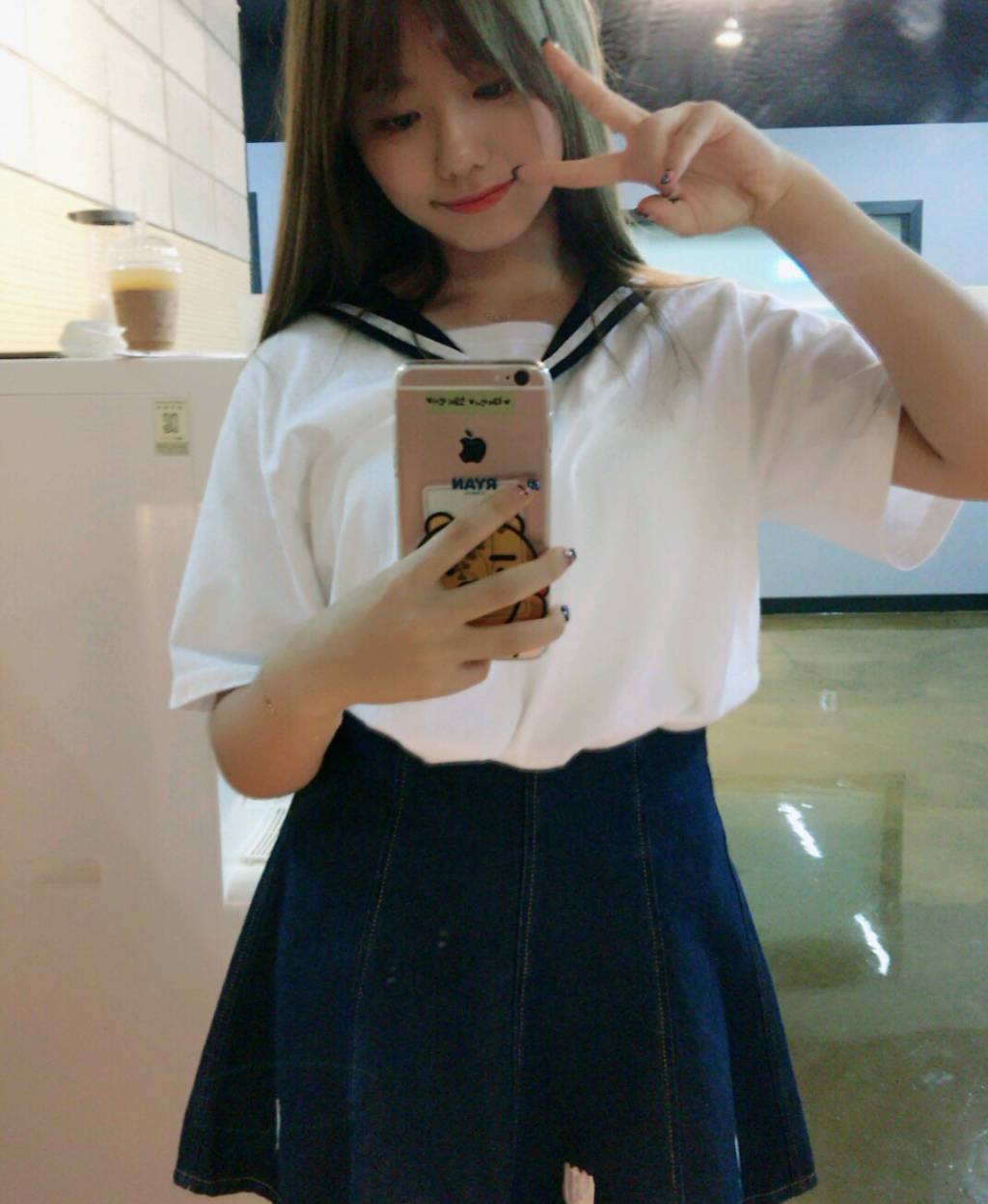 김소혜 옥션 고화질 및 기타사진들. png | 인스티즈