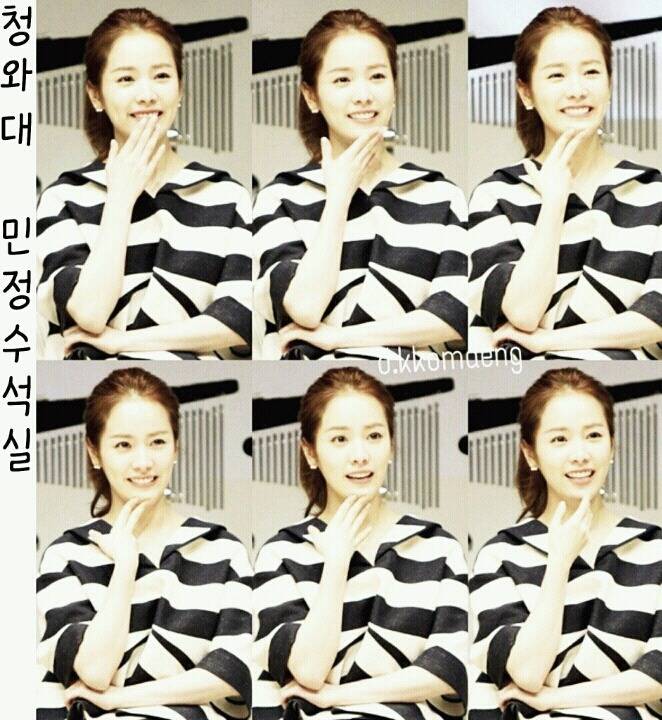 사람들이 섹스를 가장 많이 하는날.jpg | 인스티즈