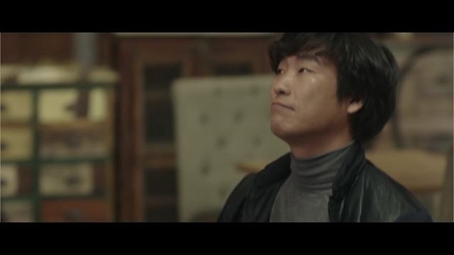 [영화] 사랑해, 오늘의 당신이 어떤 모습이든 뷰티인사이드 02 | 인스티즈