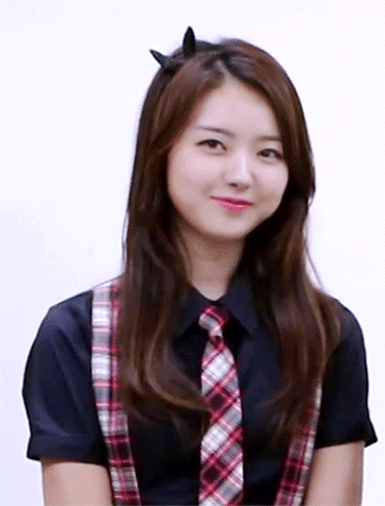 최고의 샤샤샤는? | 인스티즈