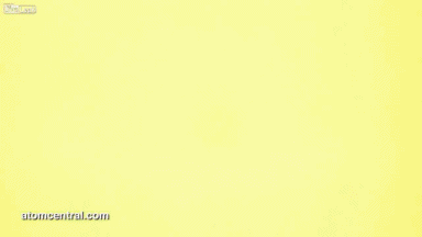 핵무기 폭발 장면 모음.gif | 인스티즈