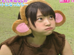 단발이 신의 한수였던 일본 여아이돌 (데이터주의) | 인스티즈