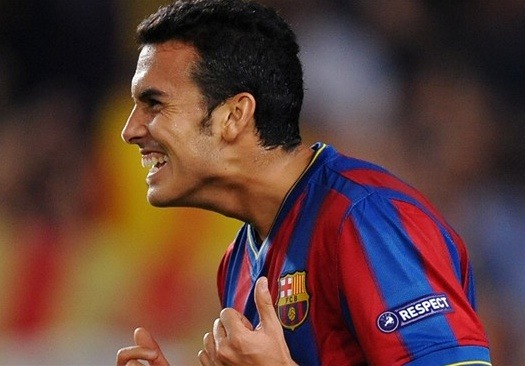 메의 꿈 | 인스티즈