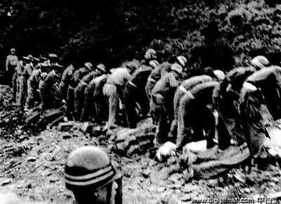 사진 100장으로 보는 격동의 한국 현대사 | 인스티즈