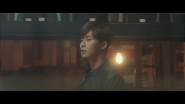 [영화] 사랑해, 오늘의 당신이 어떤 모습이든 뷰티인사이드 02 | 인스티즈