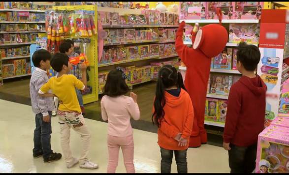 [감자별] 고졸 인턴 나진아 (감자별 3화) (4/6) | 인스티즈