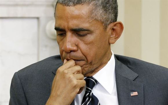 동북아시아 | 인스티즈